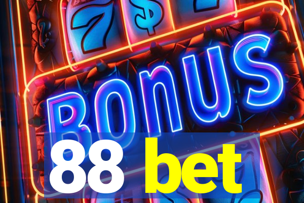 88 bet